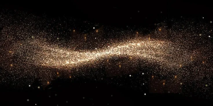 Câu hỏi thường gặp về phim đam mỹ background