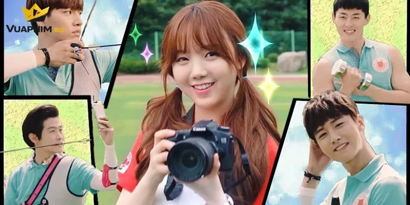 Bảng xếp hạng top & review phim đam mỹ nên xem