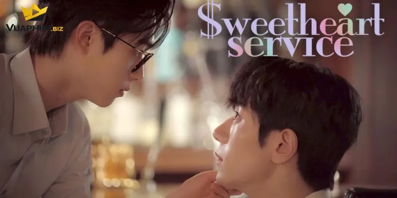 Bí quyết chọn phim đam mỹ Hà Quốc đúng gu