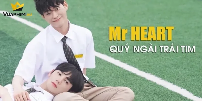 Các cách để chọn phim đam mỹ Hàn Quốc đúng gu