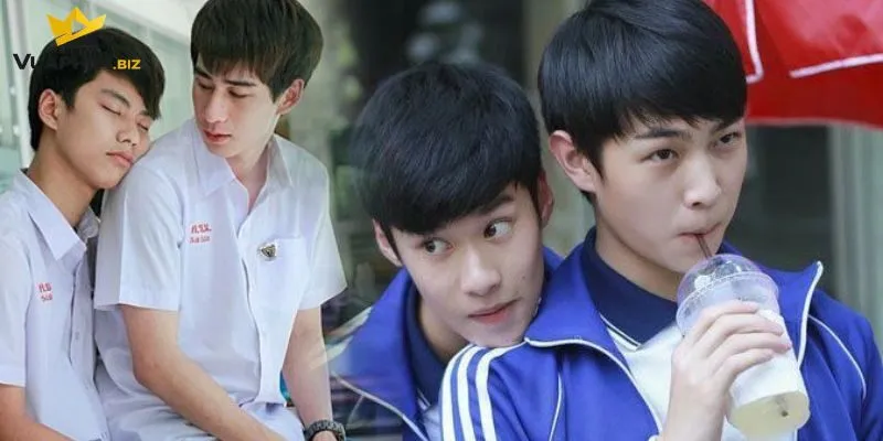 Các cách rộng trải nghiệm để tránh bị nhàm chán