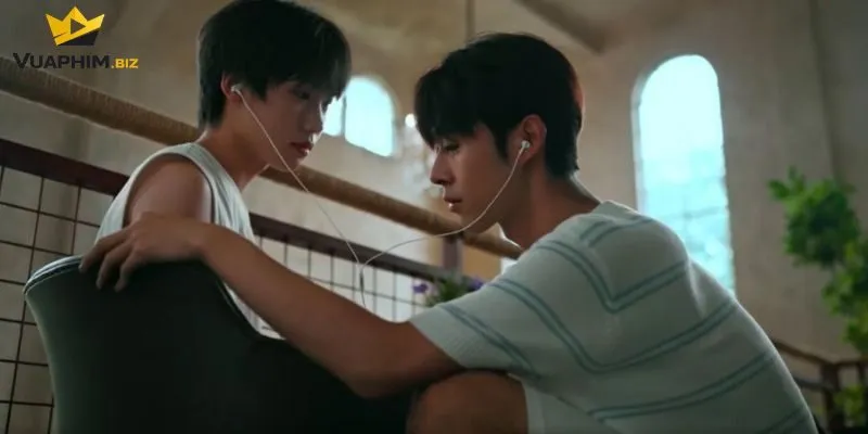 Các đặc trưng cơ bản của phim đam mỹ Trung Quốc