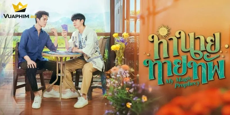 Các nội dung khác trong chuyên mục