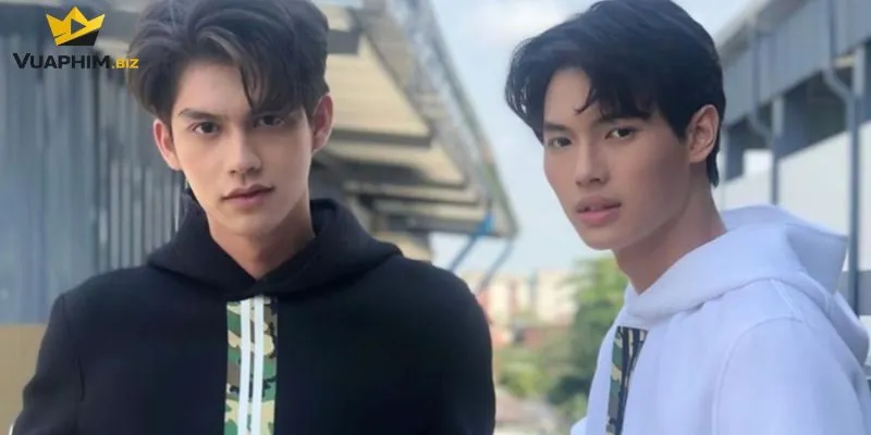 Các quốc gia sản xuất phim đam mỹ nổi tiếng hàng đầu thế giới