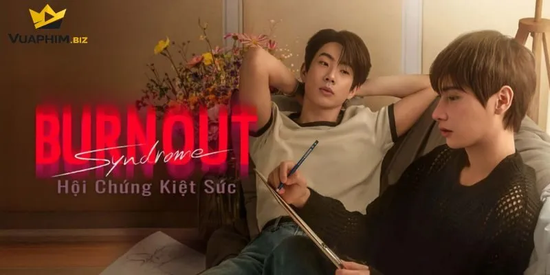 Các tiêu chí thường được sử dụng khi review phim đam mỹ