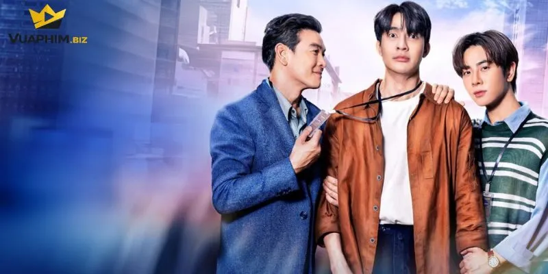 Cách để chọn phim đam mỹ phù hợp