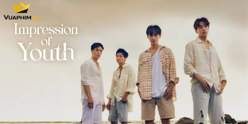 Cách để chọn phim đam mỹ Trung Quốc hiện đại đúng gu