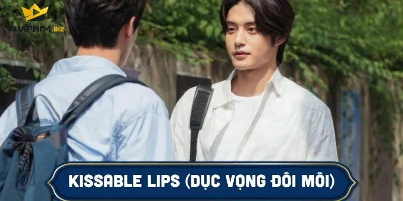 Cách để mở rộng trải nghiệm khi xem phim đam mỹ Hàn Quốc