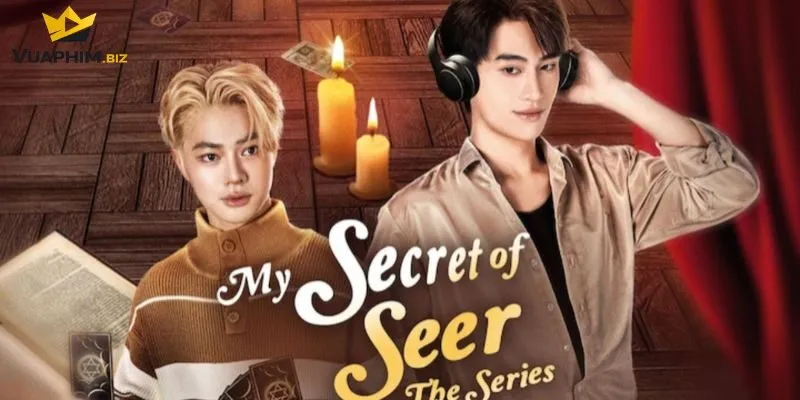 Cách để mở rộng trải nghiệm khi xem phim