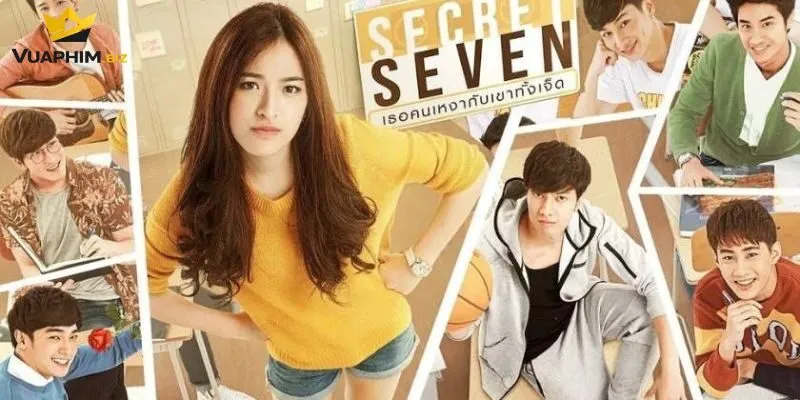 Cách để người xem mở rộng trải nghiệm