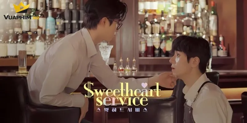 Cách phân loại các bộ phim nam mỹ hay