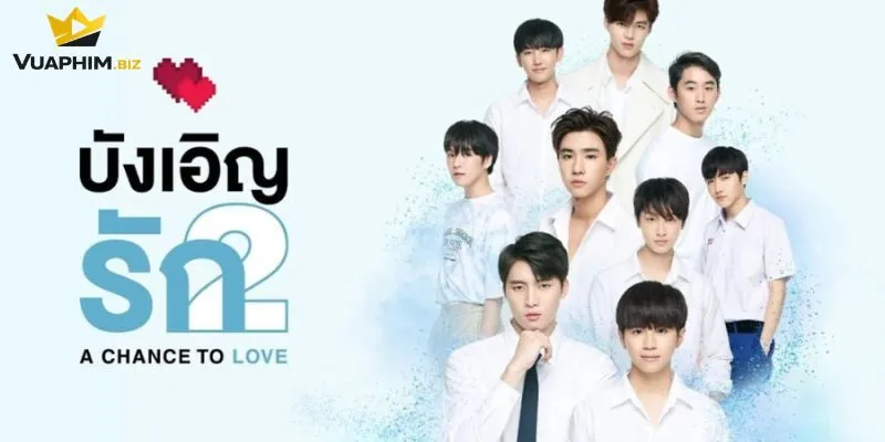 Đánh giá những tác động của phim nam mỹ đến đời sống