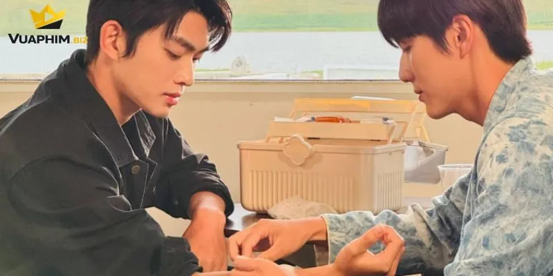 Gợi ý cách để chọn phim đam mỹ Trung Quốc mới nhất đúng gu