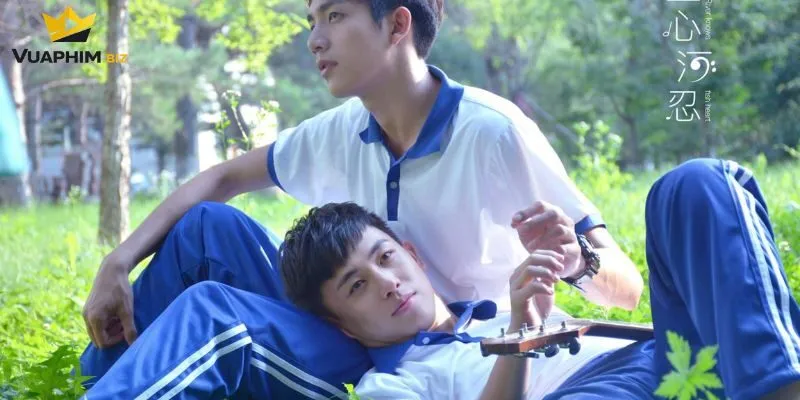 Hướng dẫn cách mở rộng trải nghiệm với các nội dung liên quan đến phim đam mỹ