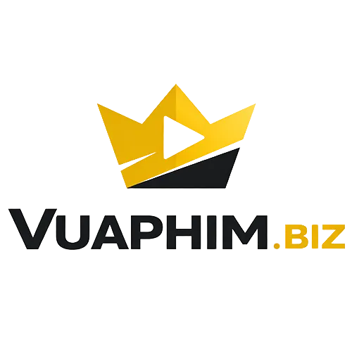 VuaPhim – Xem Phim Đam Mỹ, Review BL & Tin Tức Phim Mới Nhất