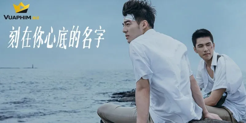 Lý do dòng phim đam mỹ Trung Quốc thu hút nhiều người xem