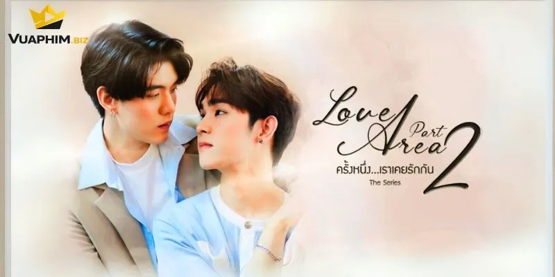 Lý do phim đam mỹ ngày càng được ưa chuộng