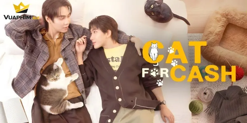 Lý do phim đam mỹ Thái Lan 2025 được khán giá kỳ vọng cao