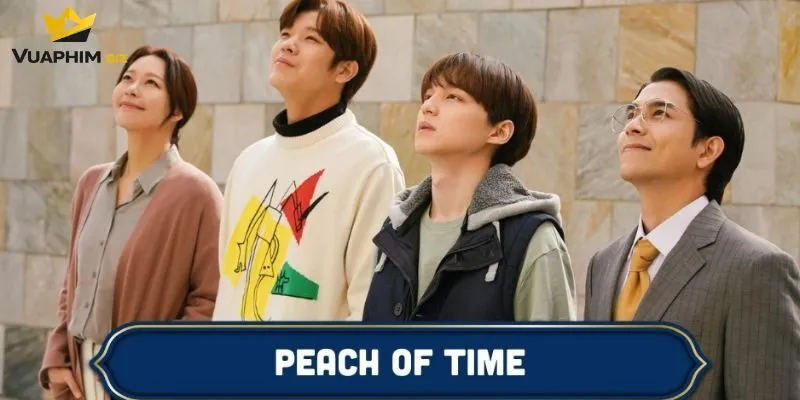 Nét đặc trưng cơ bản của phim đam mỹ Hàn Quốc hay