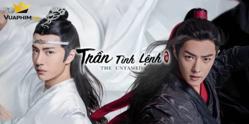 Những đặc trưng tạo nên sự khác biệt của phim đam mỹ cổ trang Trung Quốc