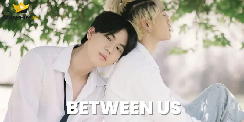 Những siêu phẩm phim đam mỹ nhất định phải xem