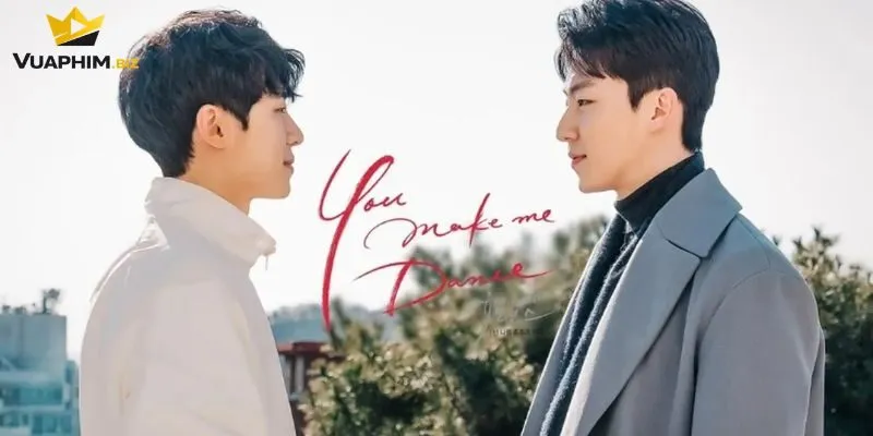 Phim đam mỹ Hàn Quốc hay