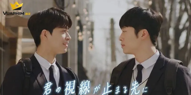 Phim đam mỹ hàn quốc học đường