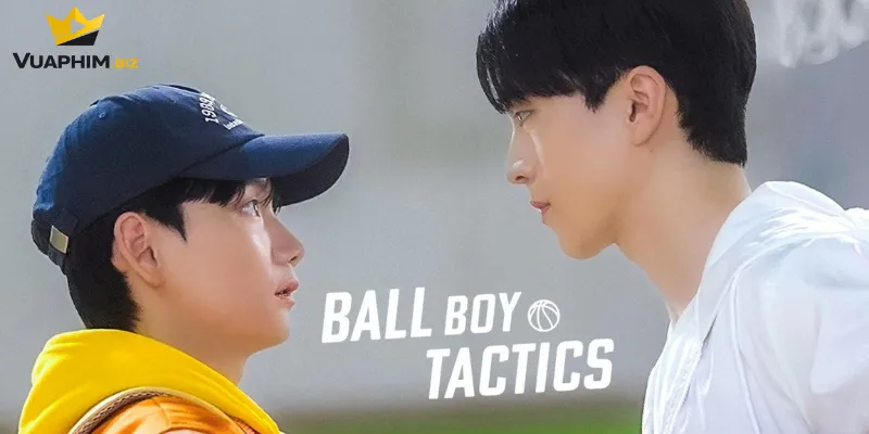 phim đam mỹ hàn quốc vietsub