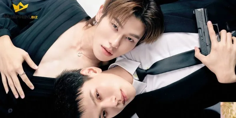 phim đam mỹ hay nhất