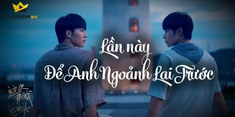 Phim đam mỹ Trung Quốc hay