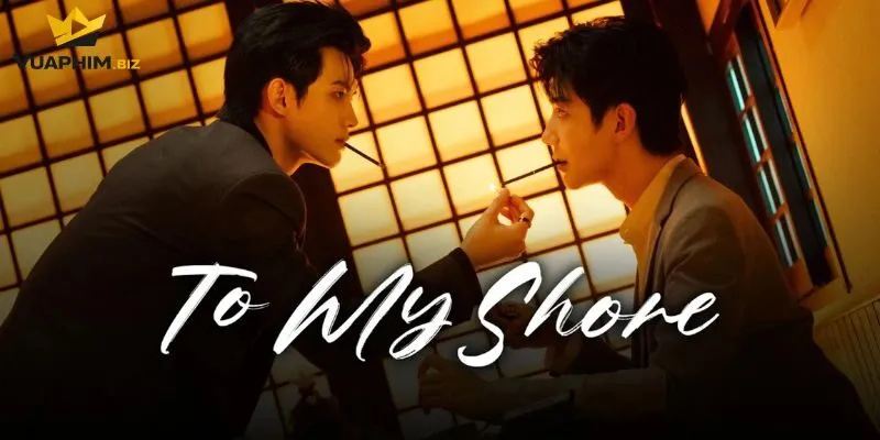 Phim đam mỹ Trung Quốc hiện đại