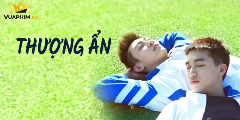 Phim đam mỹ Trung Quốc học đường