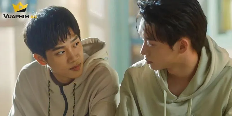 Phim đam mỹ Trung Quốc mới nhất