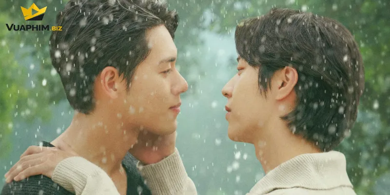 review phim đam mỹ hàn quốc