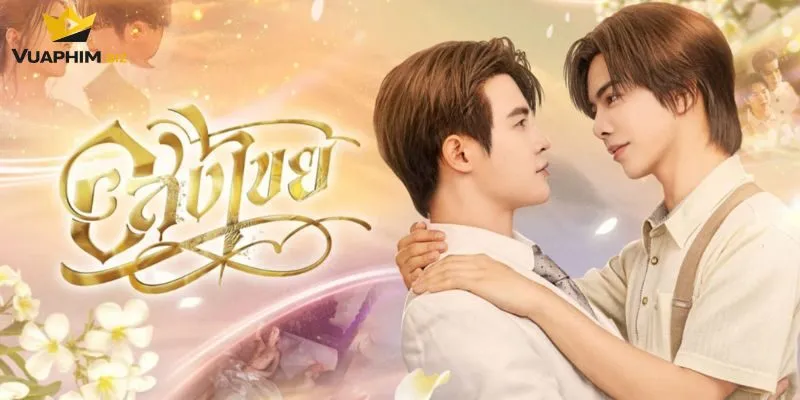 review phim đam mỹ