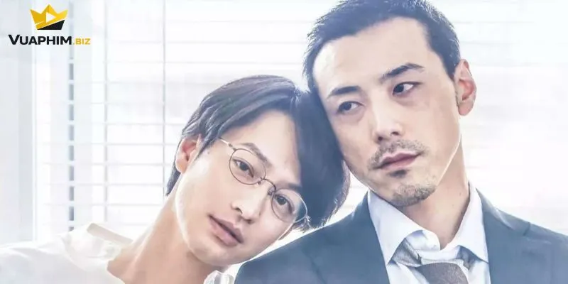 Tiêu chí đánh giá chất lượng phim đam mỹ Nhật Bản