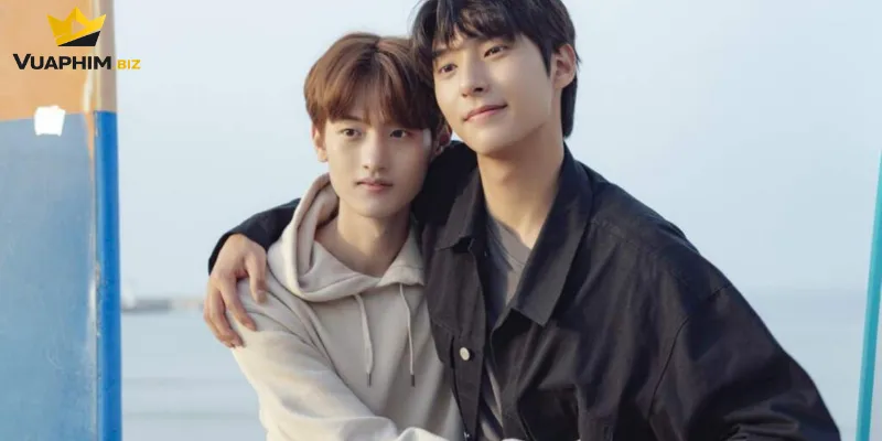 Tiêu chí để đánh giá phim đam mỹ Hàn Quốc