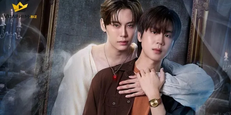 Tip để chọn phim chất lượng