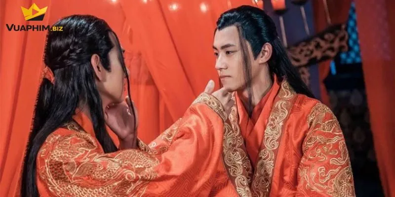 Tip để người xem chọn phim đúng gu của mình