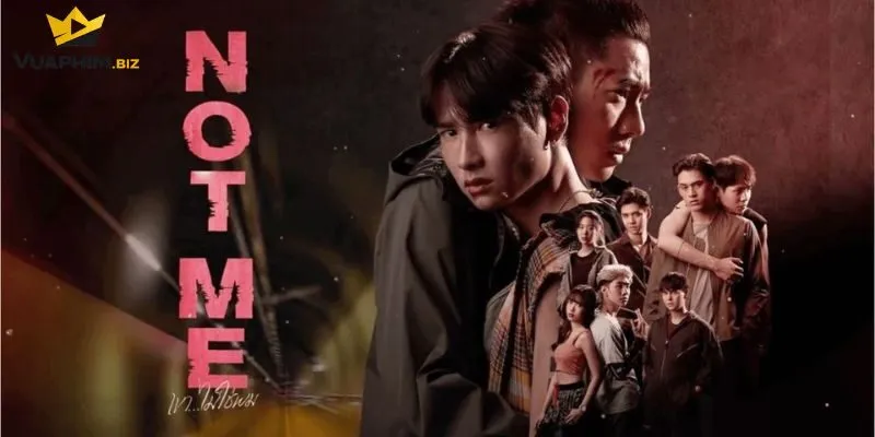 Tổng hợp các thể loại phim đam mỹ hiện nay