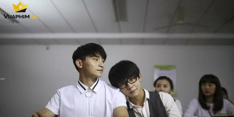 Top các phim đam mỹ Trung Quốc được nhiều người thích