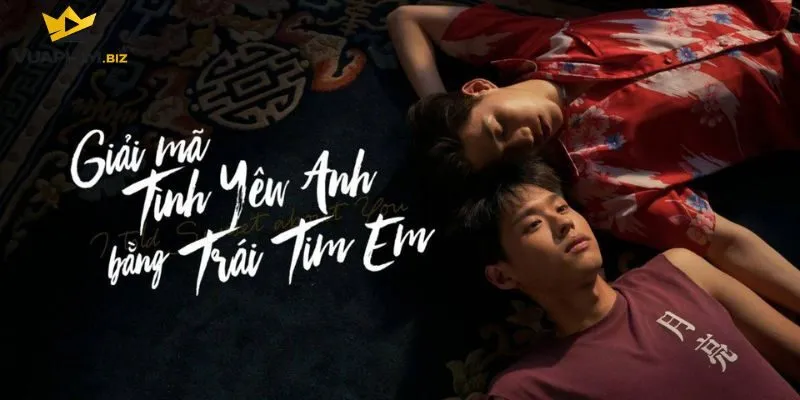 Tương lai của thị trường phim đam mỹ trong tương lai