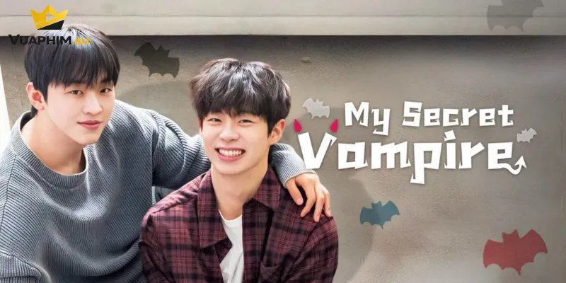 Yếu tố tạo nên sức hấp dẫn của phim đam mỹ Hàn Quốc vietsub