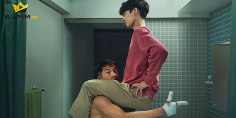 Yếu tố tạo nên sức hấp dẫn của phim đam mỹ