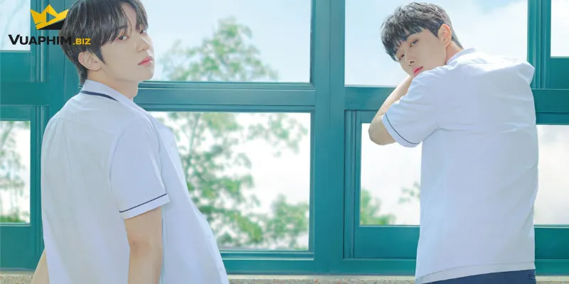 Yếu tố tạo nên sức hấp dẫn khi review phim đam mỹ Hàn Quốc