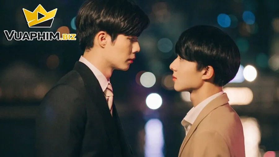 Giải mã khái niệm boy love là gì trong văn hóa hiện đại