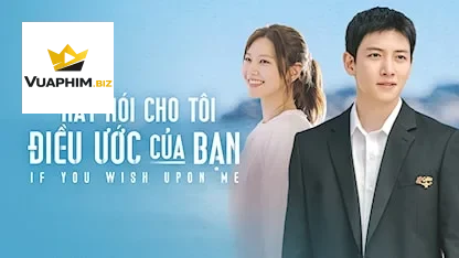 Khung](https://static2.vieon.vn/vieplay-image/thumbnail_v4/2022/08/10/6vft65d8_1920x1080-haynoichotoidieuuoccuaban-30978b977dd976c051ec91faa4c577e6b_296_168.jpg
