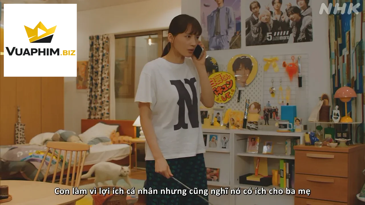 LIGHT ON ME | REVIEW CHI TIẾT & CẢM NHẬN