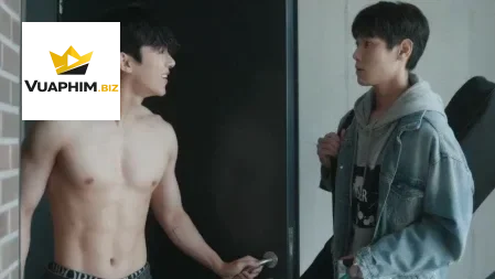 Poster](https://motchill.za.com/storage/images/giai-dieu-cua-ban-tieng-long-cua-toi-2020/giai-dieu-cua-ban-tieng-long-cua-toi-2020-poster.webp