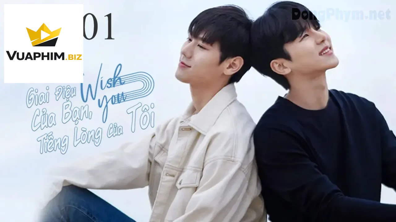 TO MY STAR REVIEW | PHIM BL HÀN QUỐC ĐÁNG XEM
